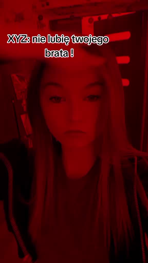 @Jakubowska_pozdro