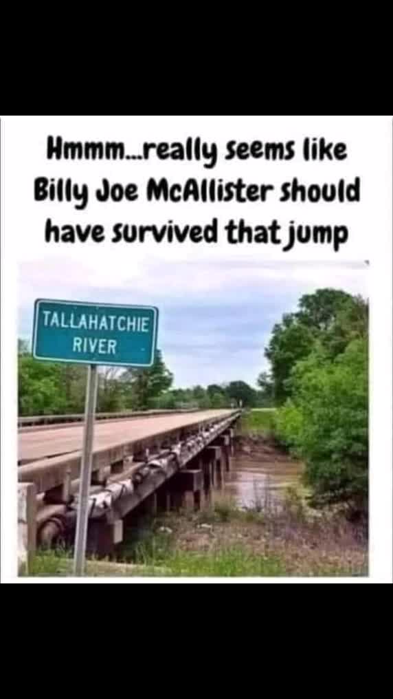 @Melissa