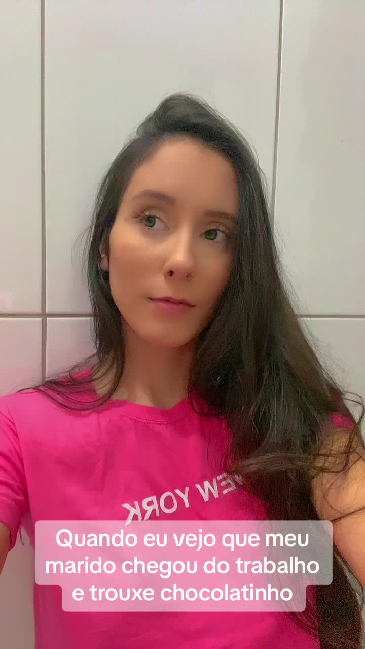 @Alyne Alves