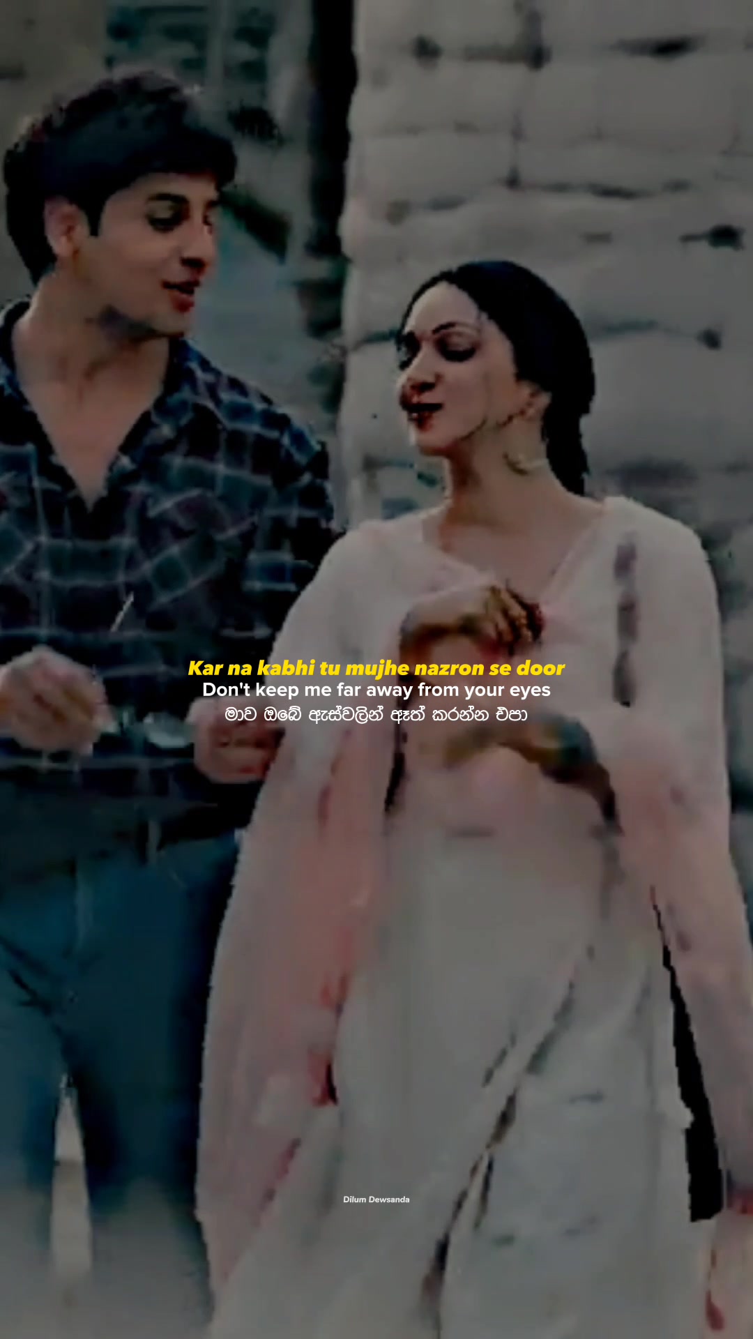@𝘋𝘪𝘭𝘶𝘮 𝘋𝘦𝘸𝘴𝘢𝘯𝘥𝘢
