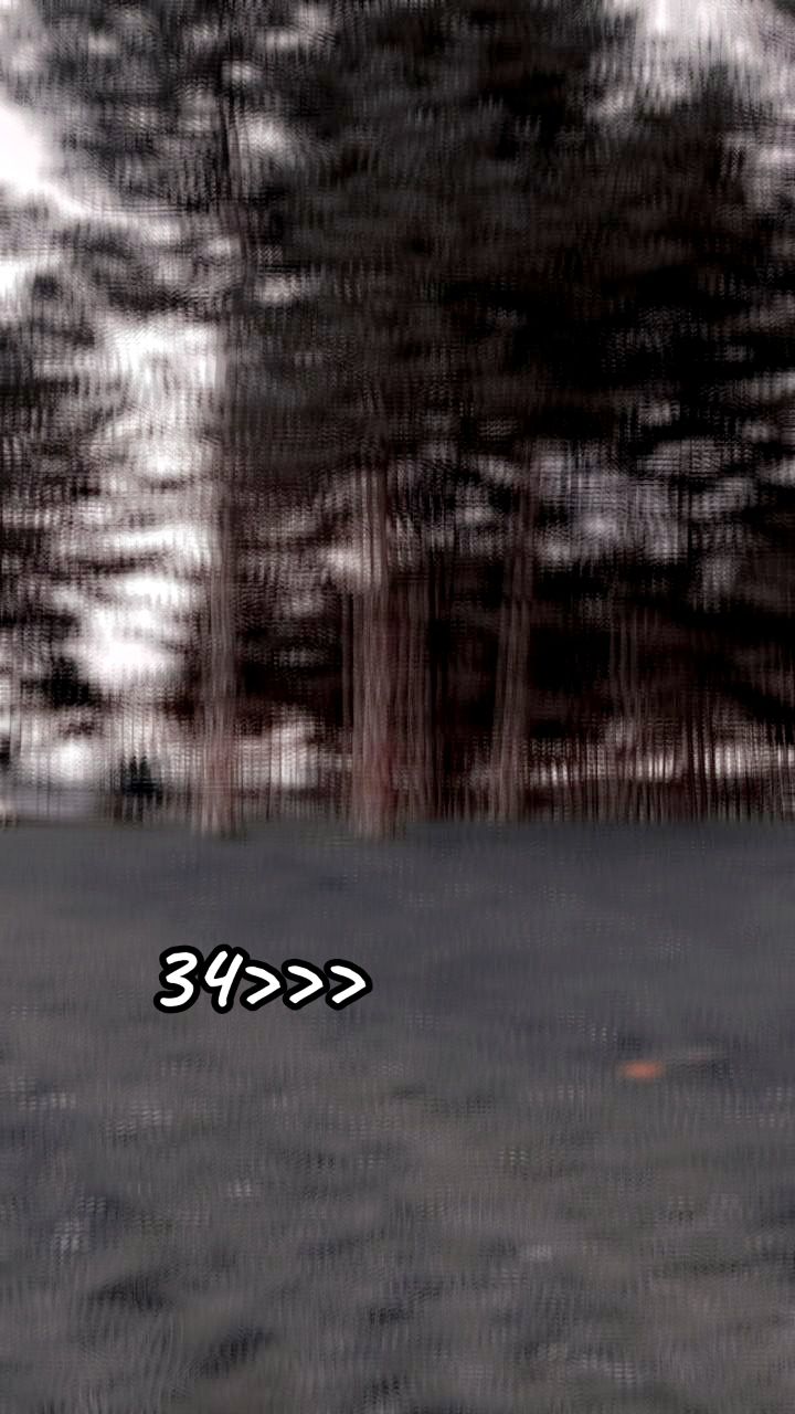 @𝑆𝑙𝑎𝑣𝑐ℎ𝑒𝑣𝑎💕