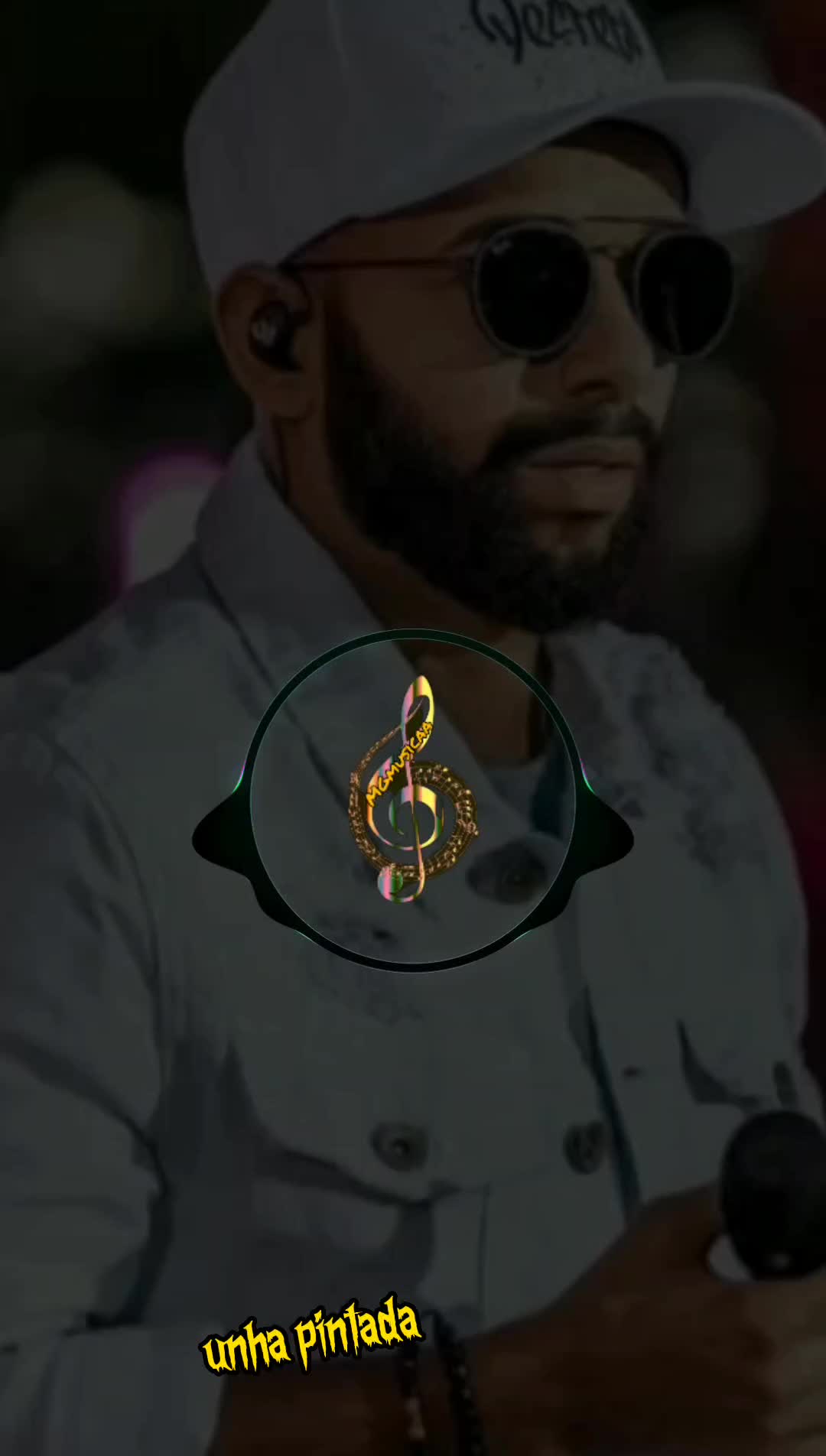 @M&aacute;rcio greyck