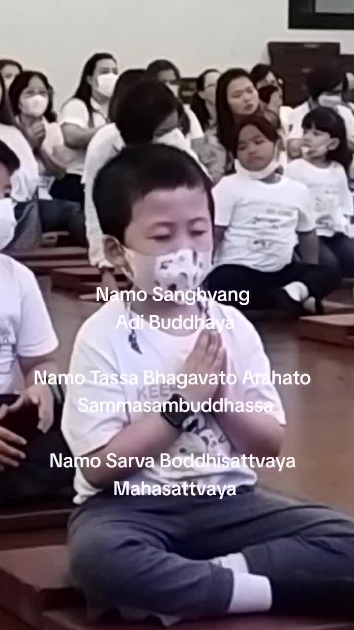 @Bhadraprana.123