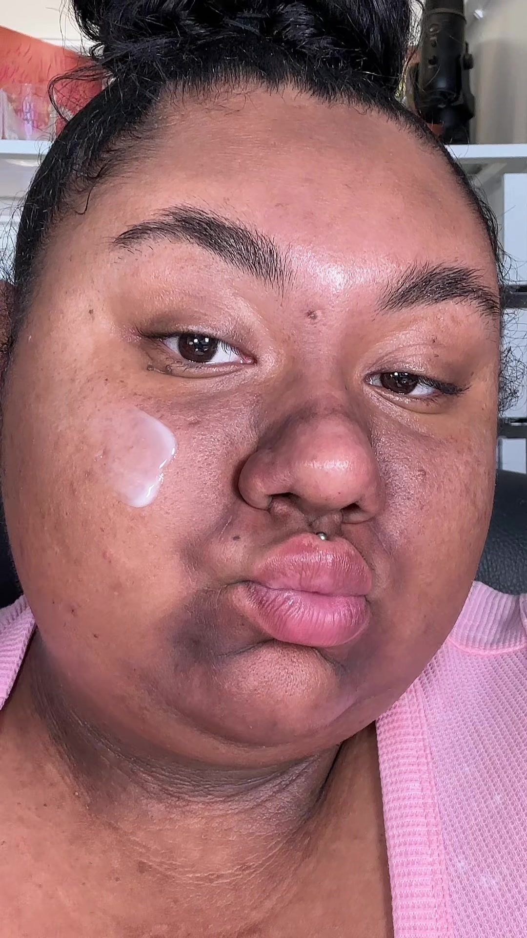 @Miahcarter