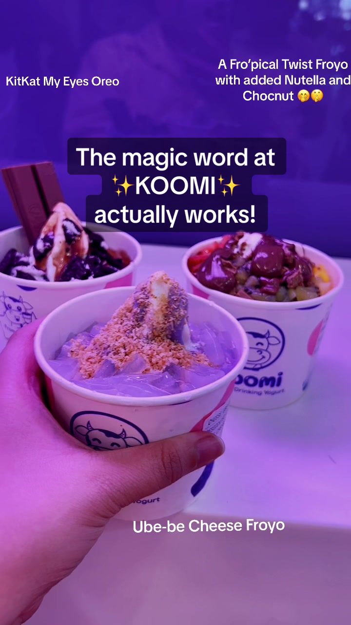 @SB&Mi