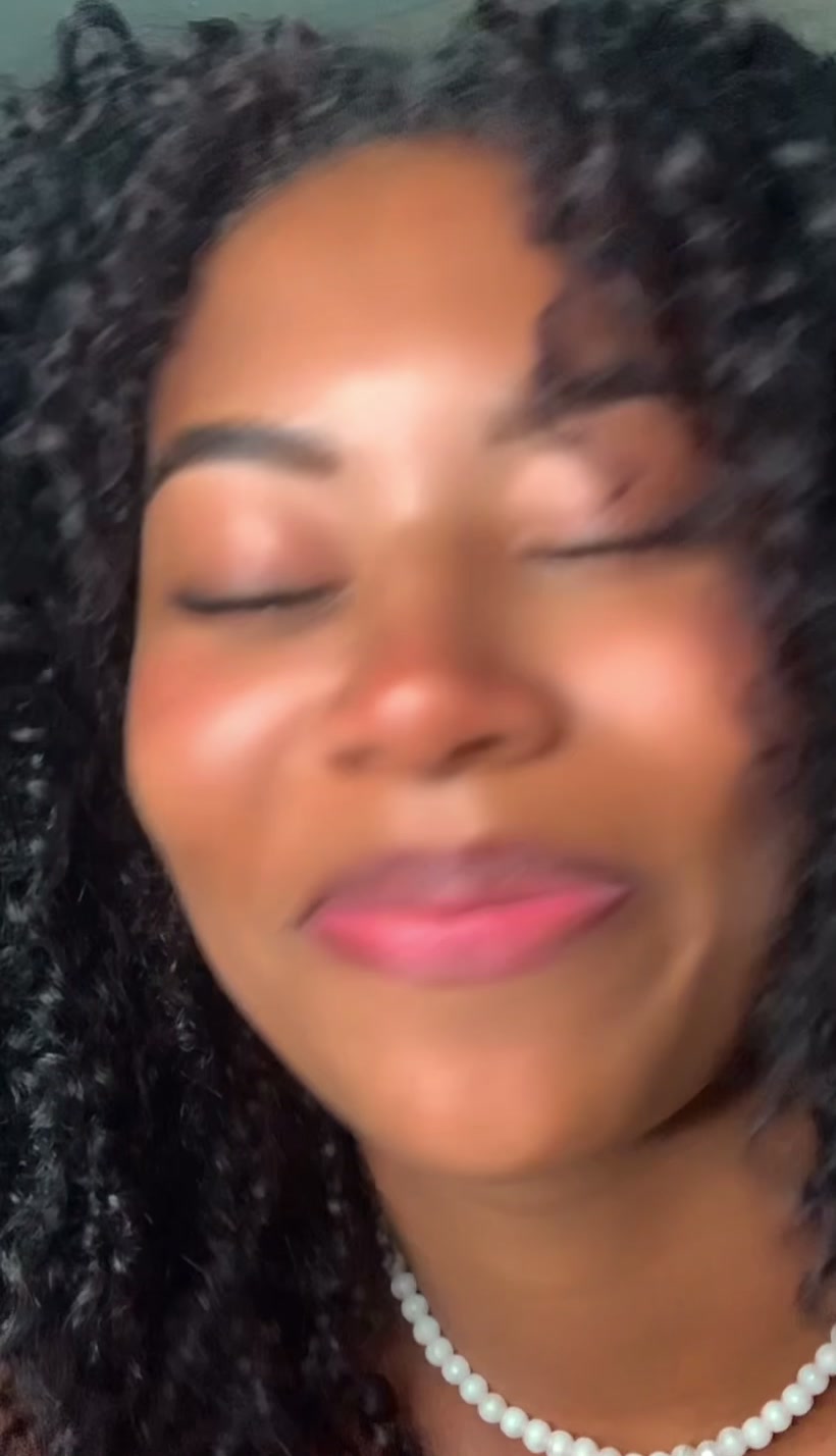 @Raynara Santana