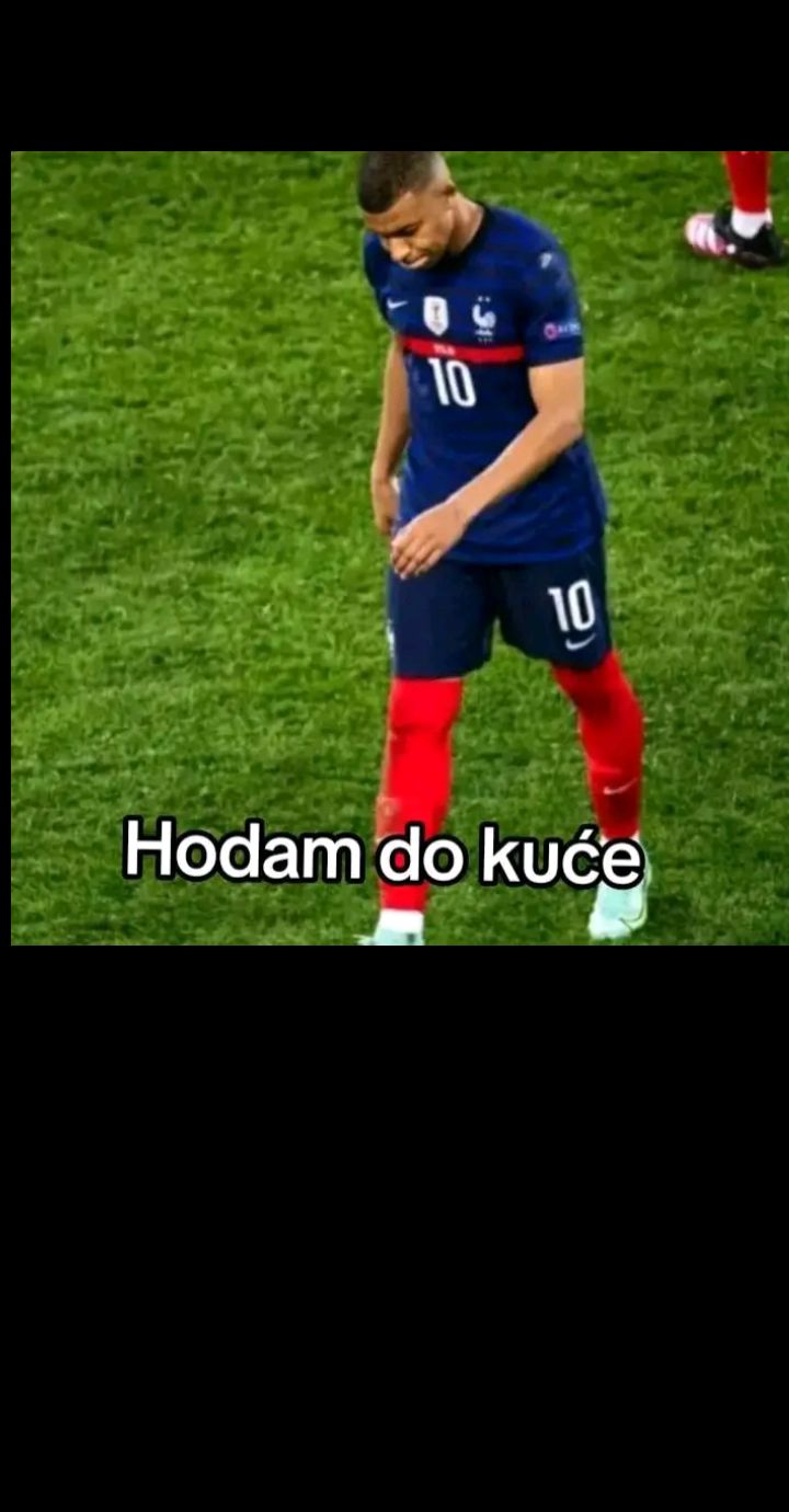 @žejo🇪🇪