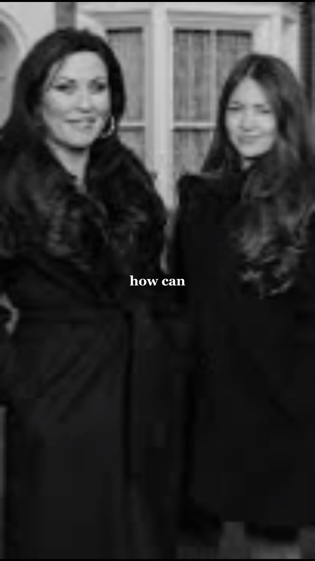 @Eastenders edits
