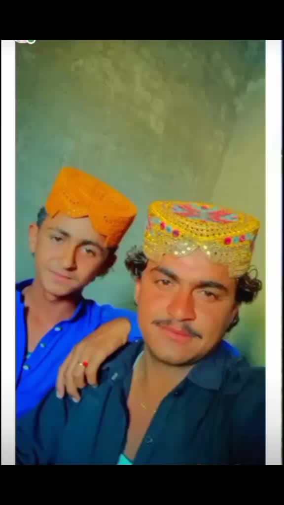 @Asif Ali