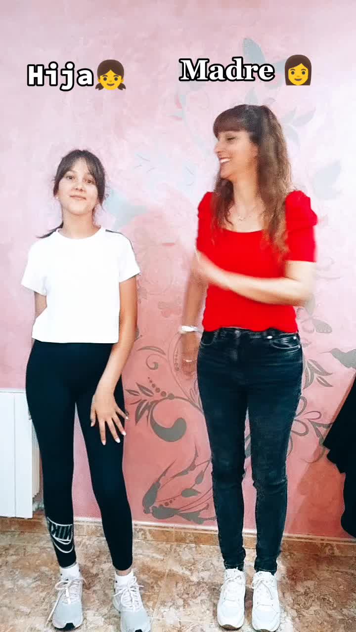 @𝐓𝐈𝐊𝐃𝐀𝐍𝐂𝐄𝐑𝐒✨
