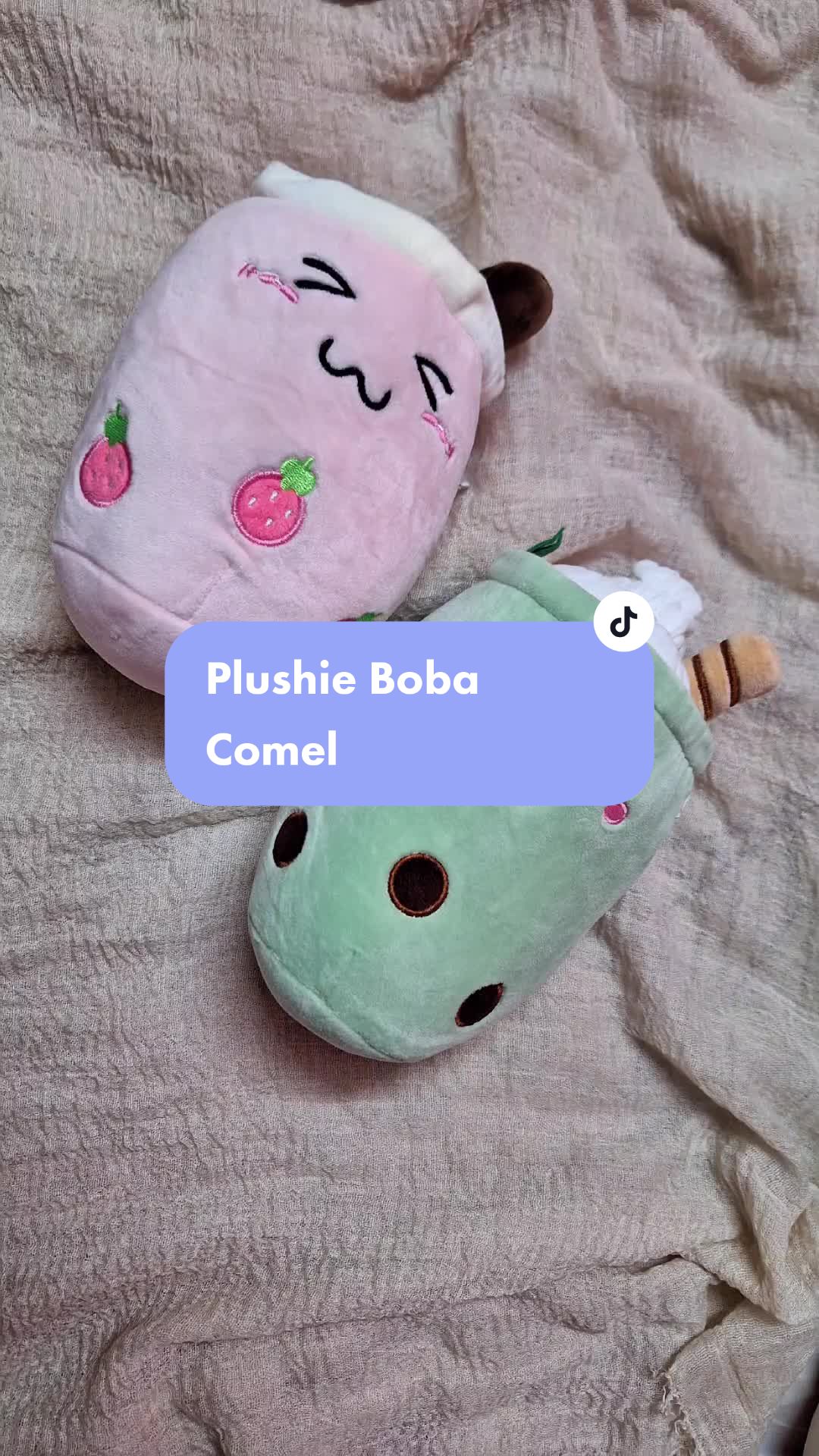 @navillera