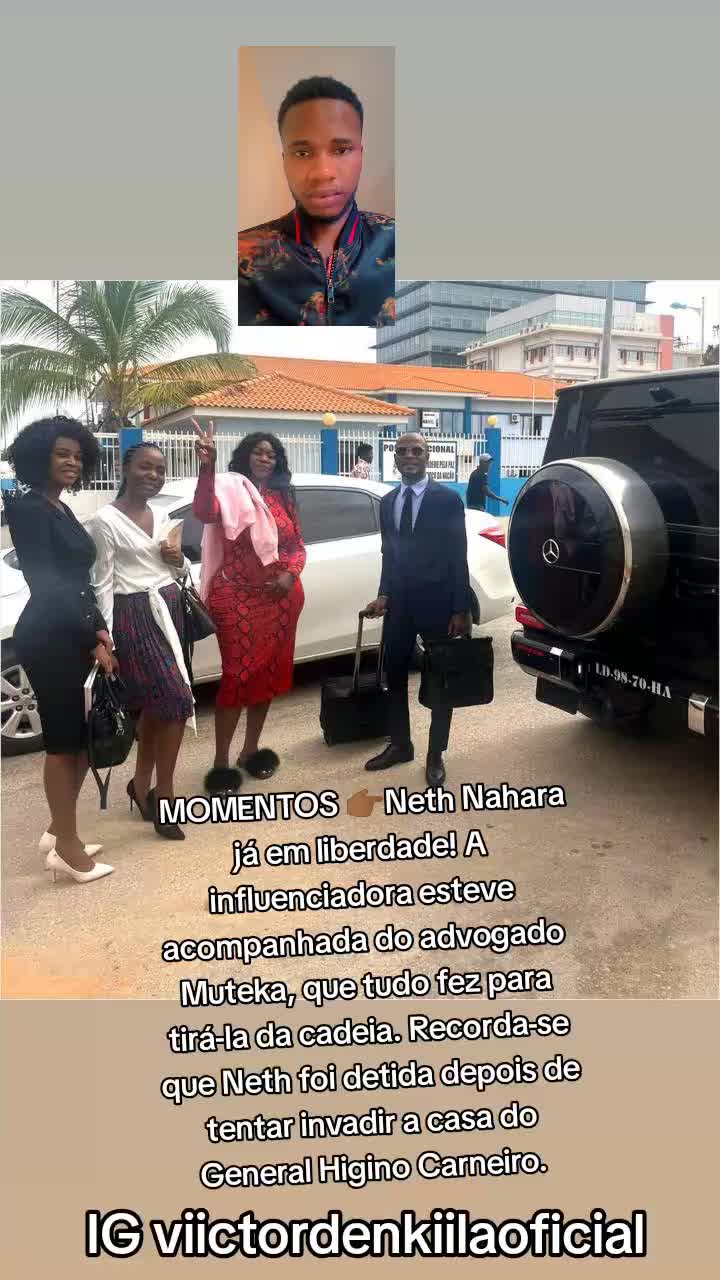 @Viictor Denkiila Kilamu