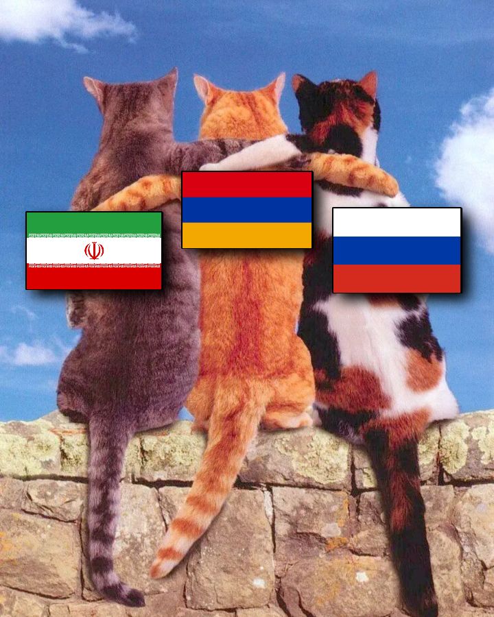 @𝑻𝒉𝒂𝒊𝒍𝒂𝒏𝒅 𝑴𝒂𝒑 🇹🇭