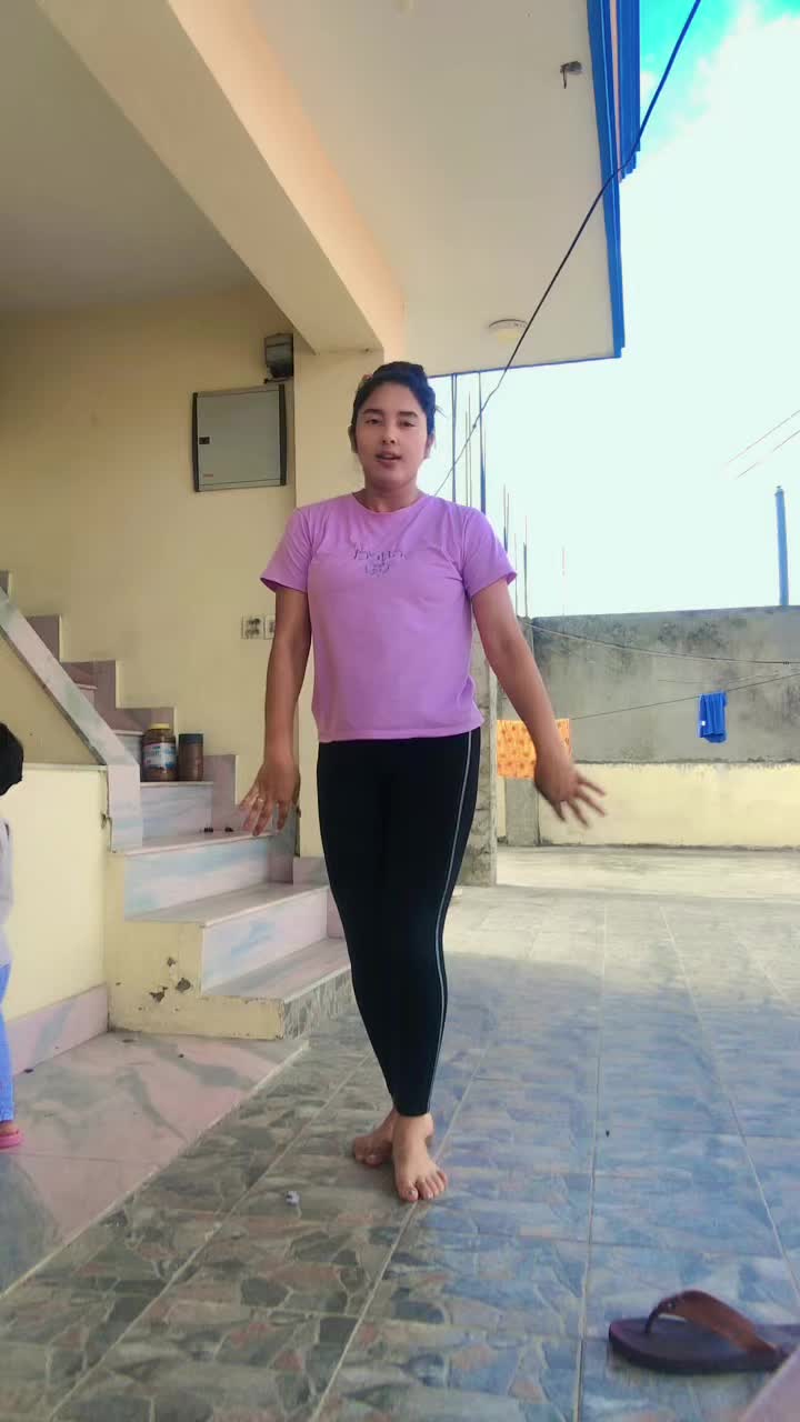 @sangamanju9🧿