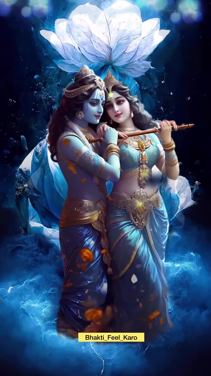 @Mukesh Sharma