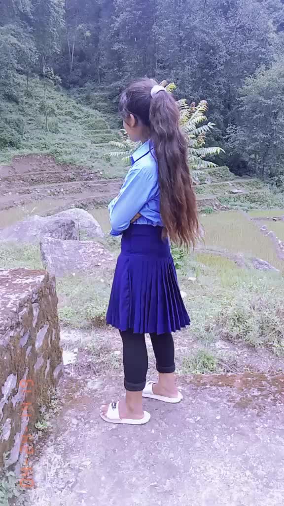 @mayatamang2301