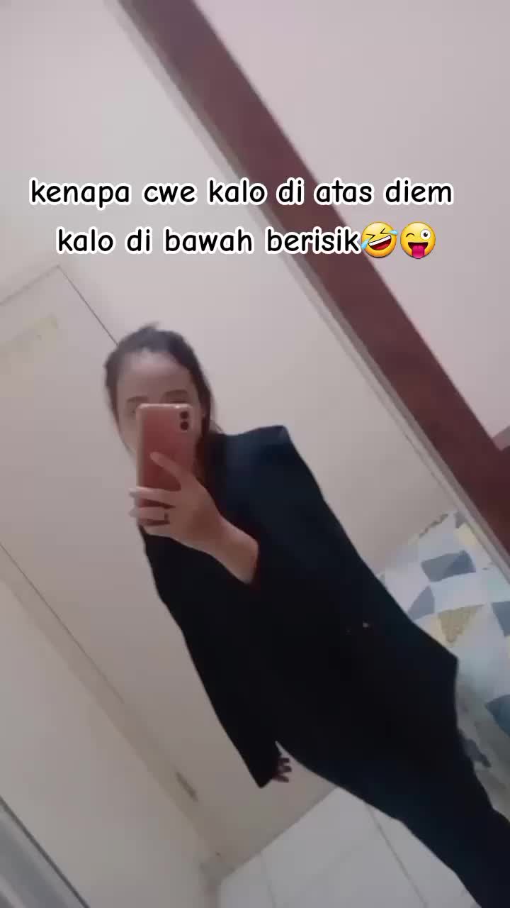@Mamasabrina10