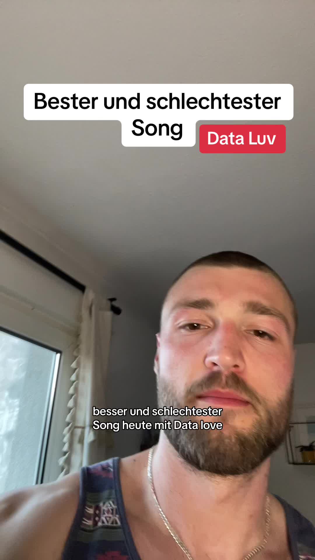 @Komponistenklone
