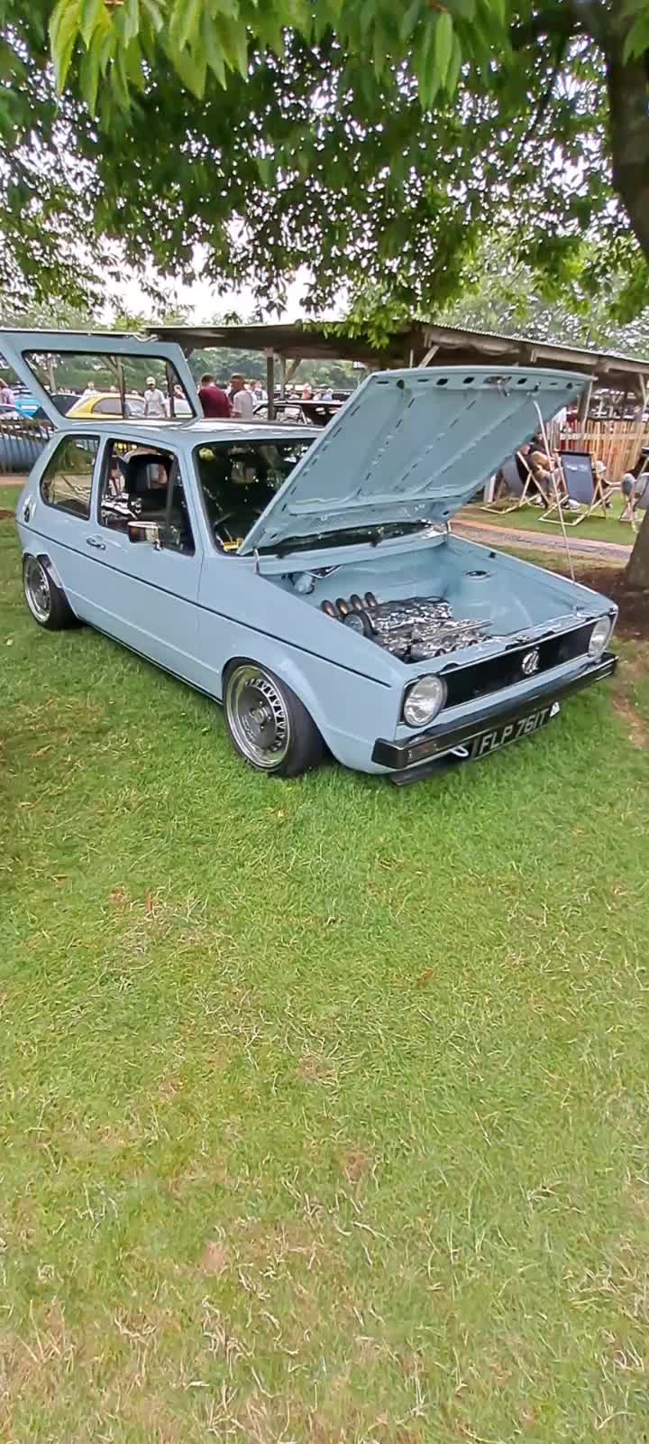 @john paul #representing_retro