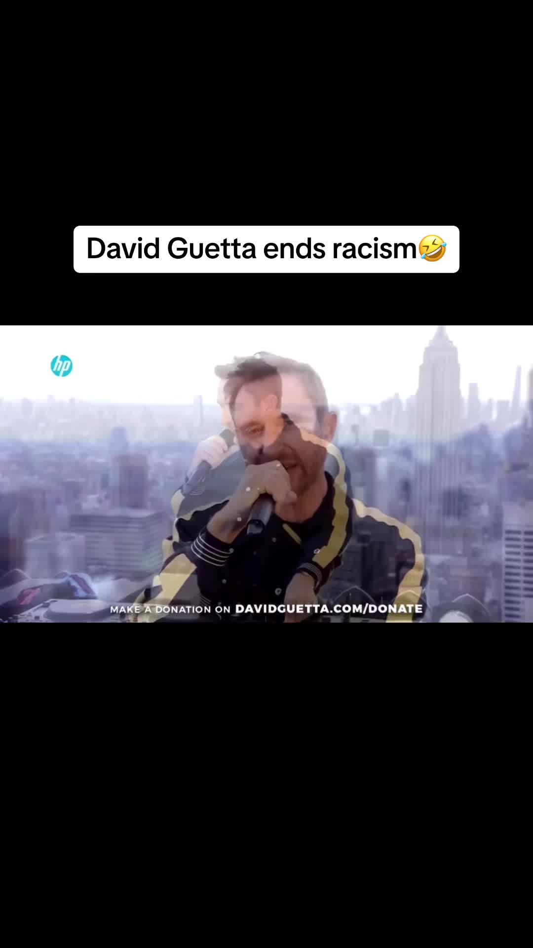 @Dylan_Memes