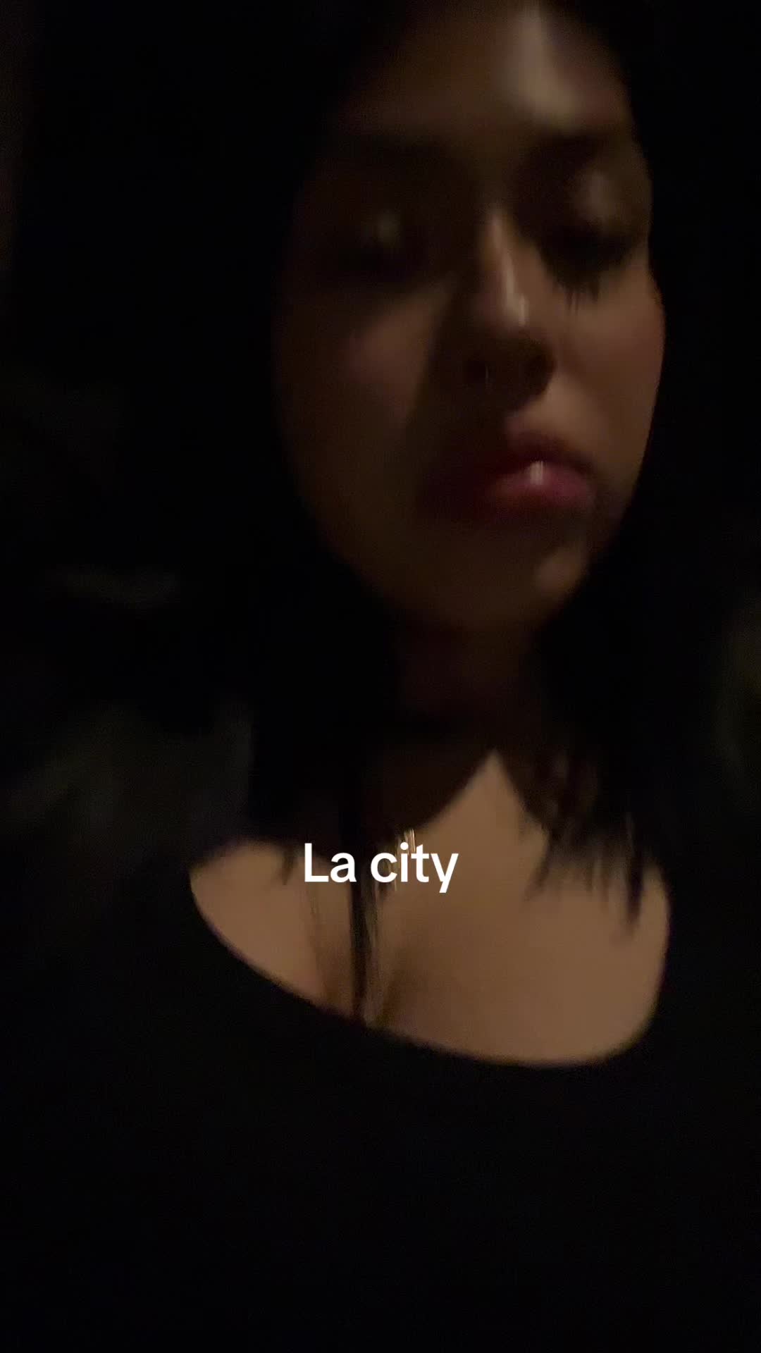 @Brend1ita