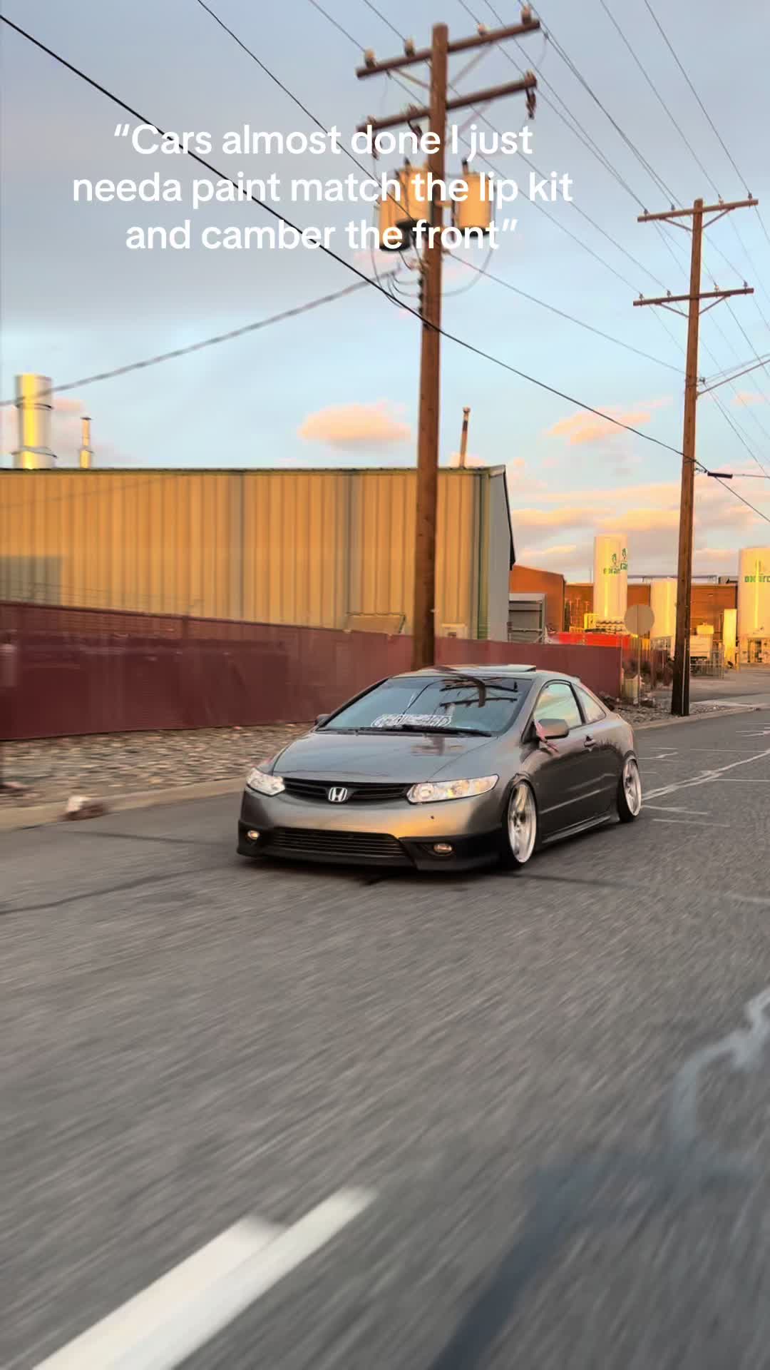 @laylow.edgar
