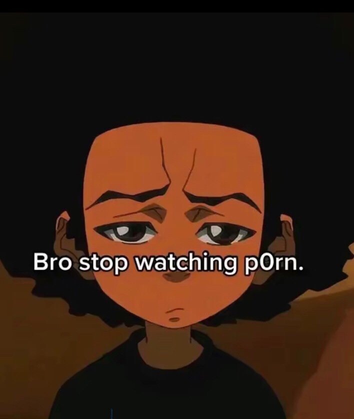 @Just_doin_Tiktoks