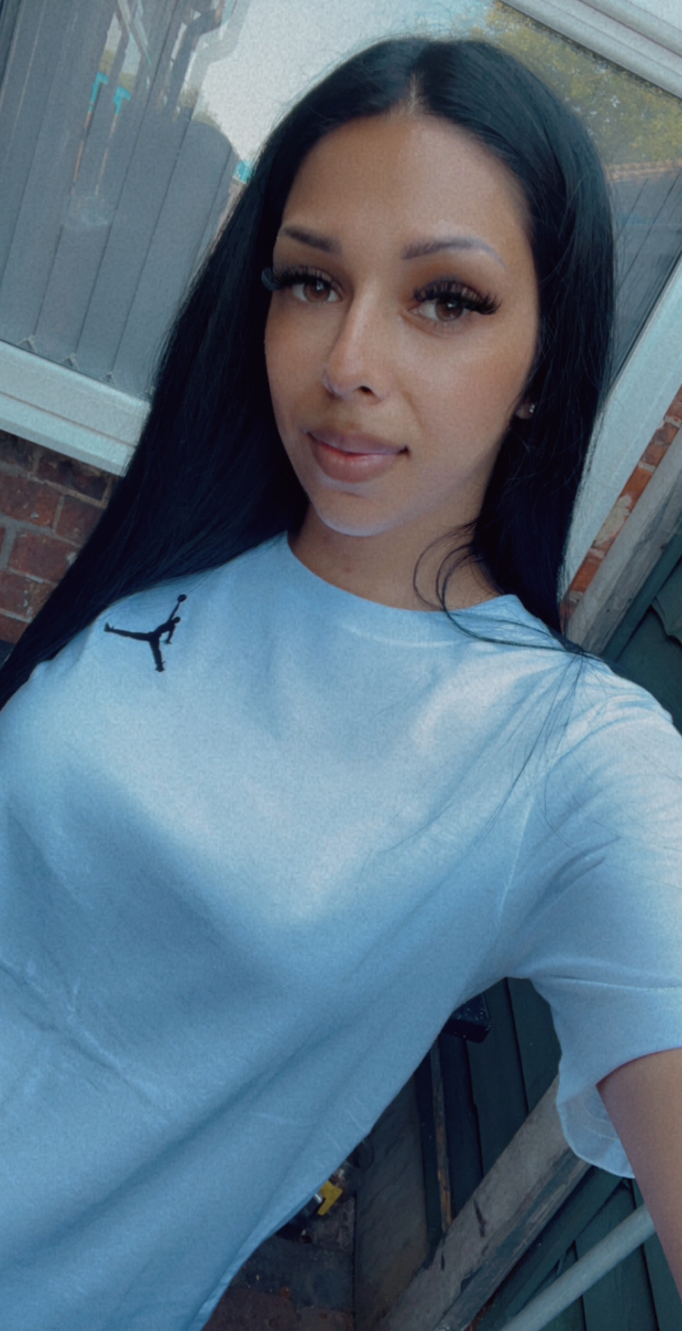 @Klaudia_Klau💫