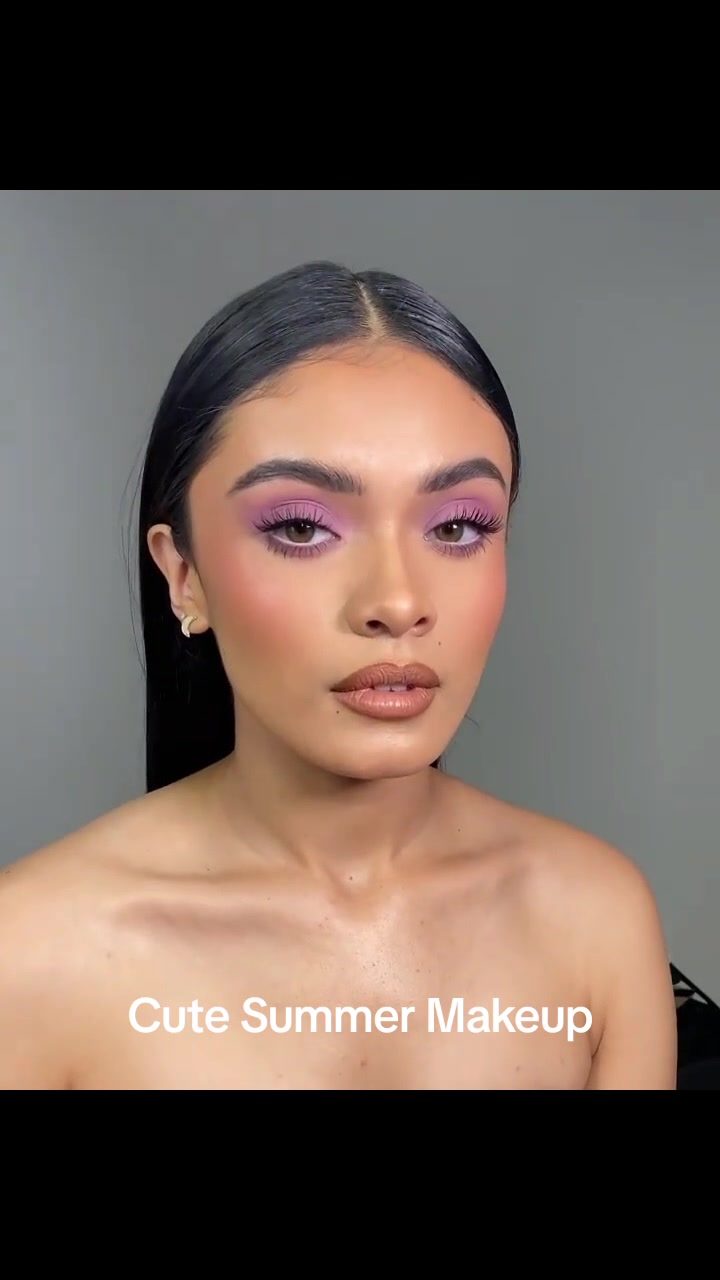 @BLNCD BEAUTY