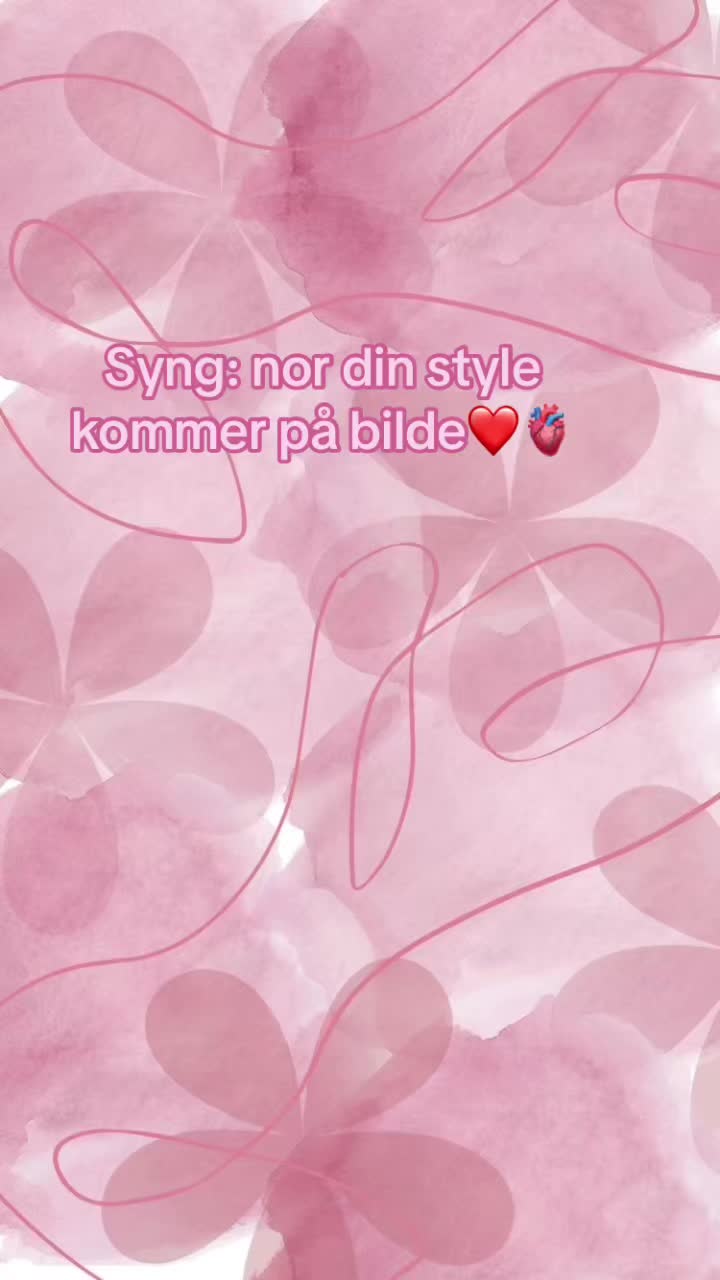 @😘❤️🥵🫵🏻