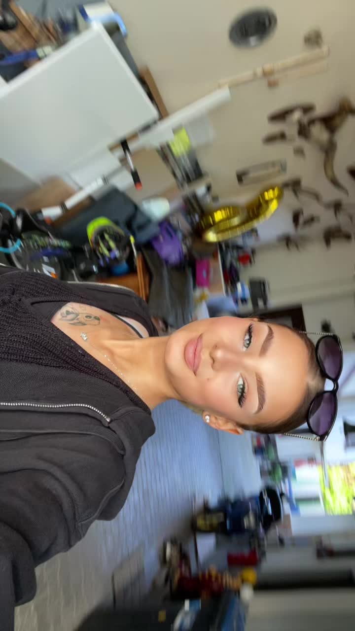 @𝒶𝒶𝓁𝒾𝓎𝒶𝒽