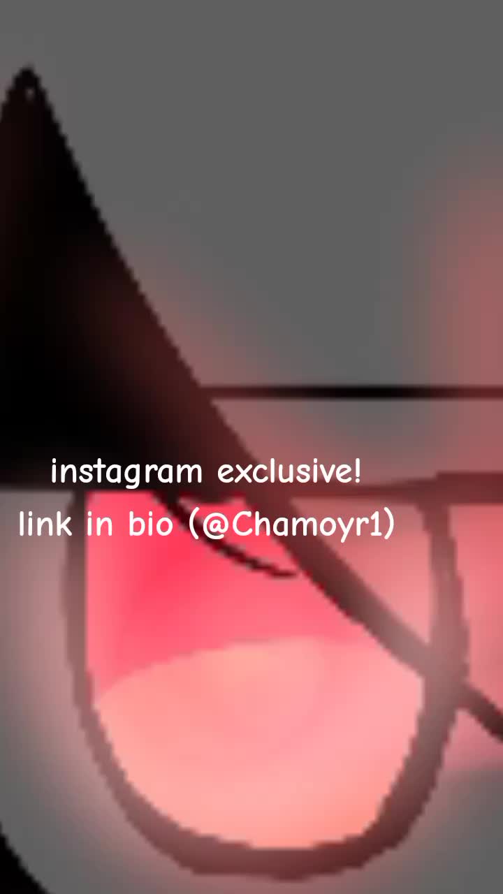 @RedLovesArt