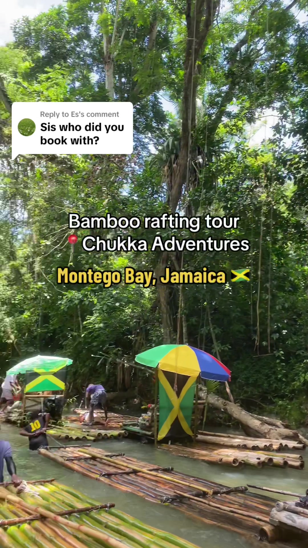 @Isis | Travel Content Creator