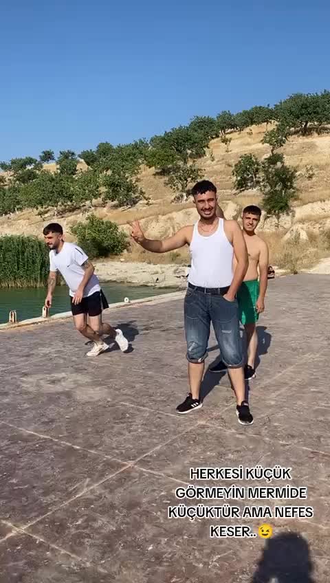 @🔥 POYRAZ 🔥