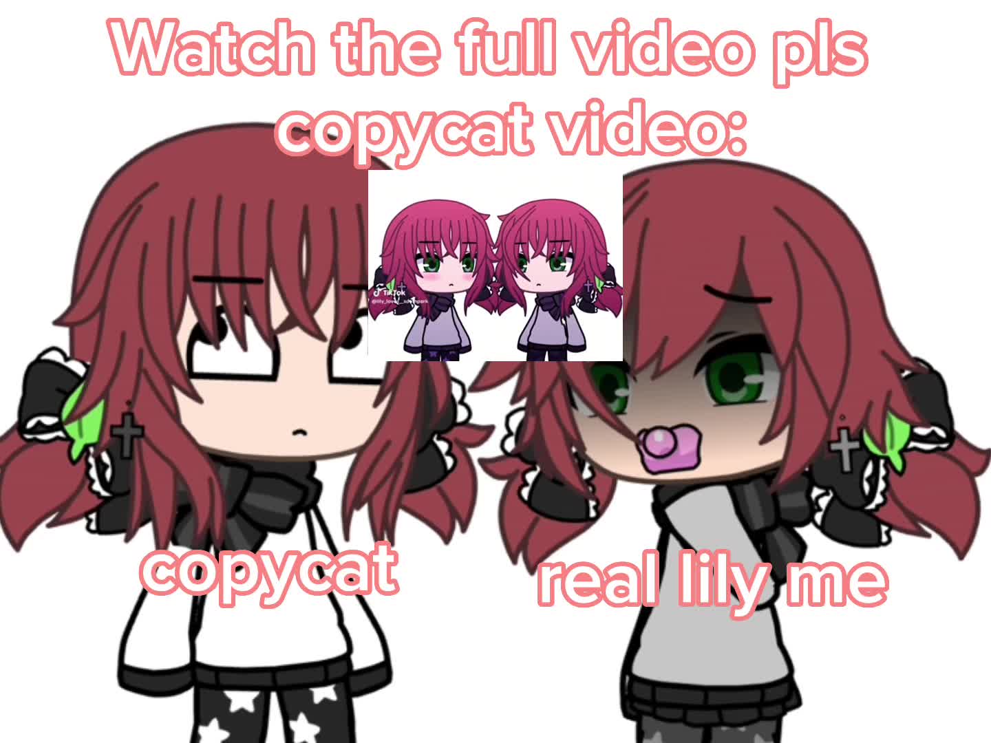 @lily ✿