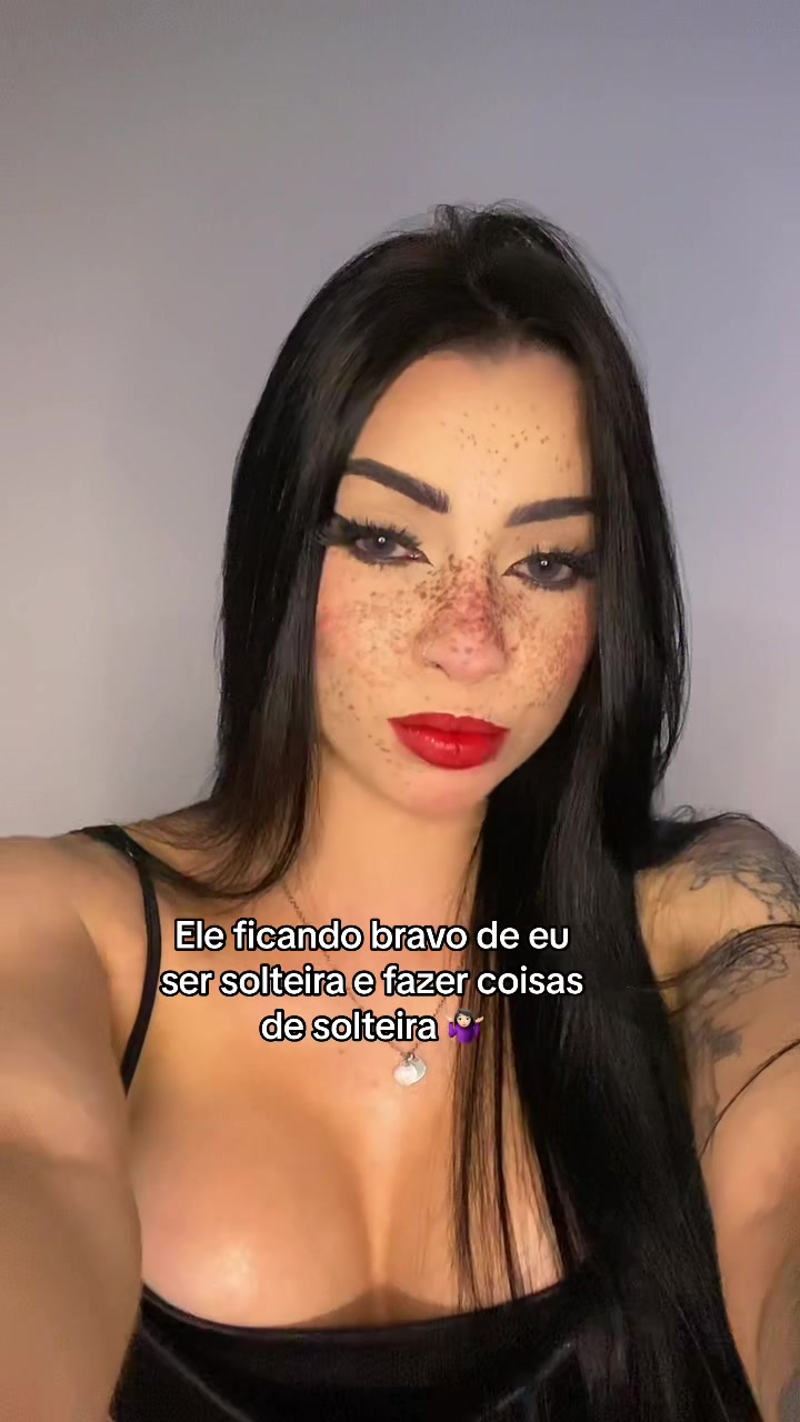 @Rafa Amorim
