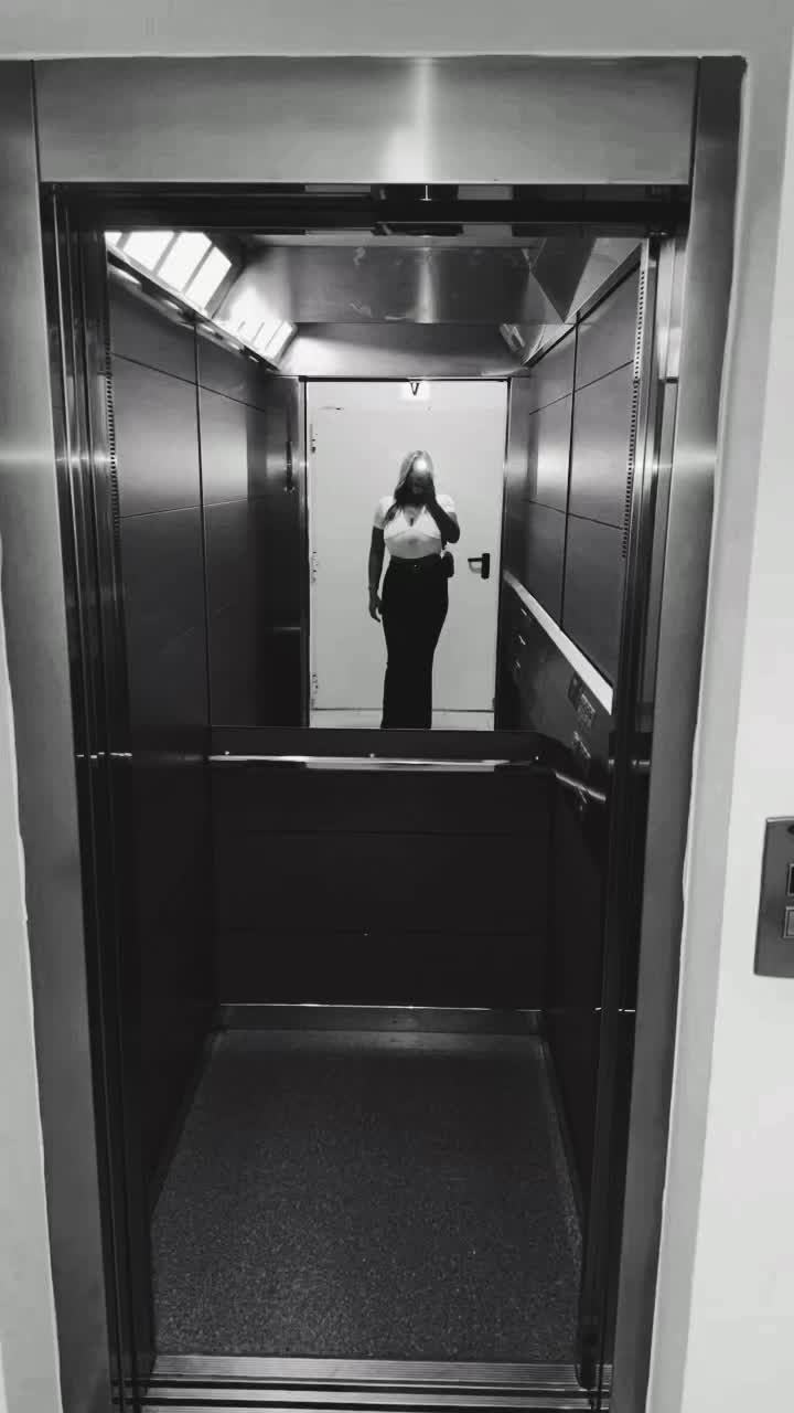 @enci 👩
