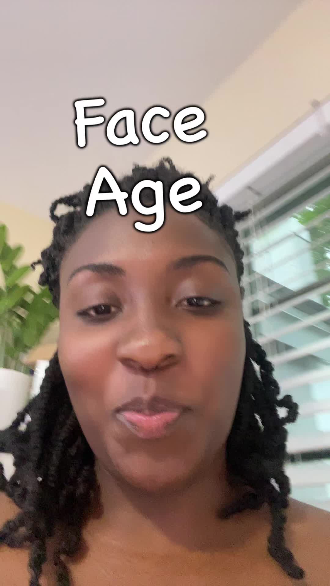 @Mayafairy