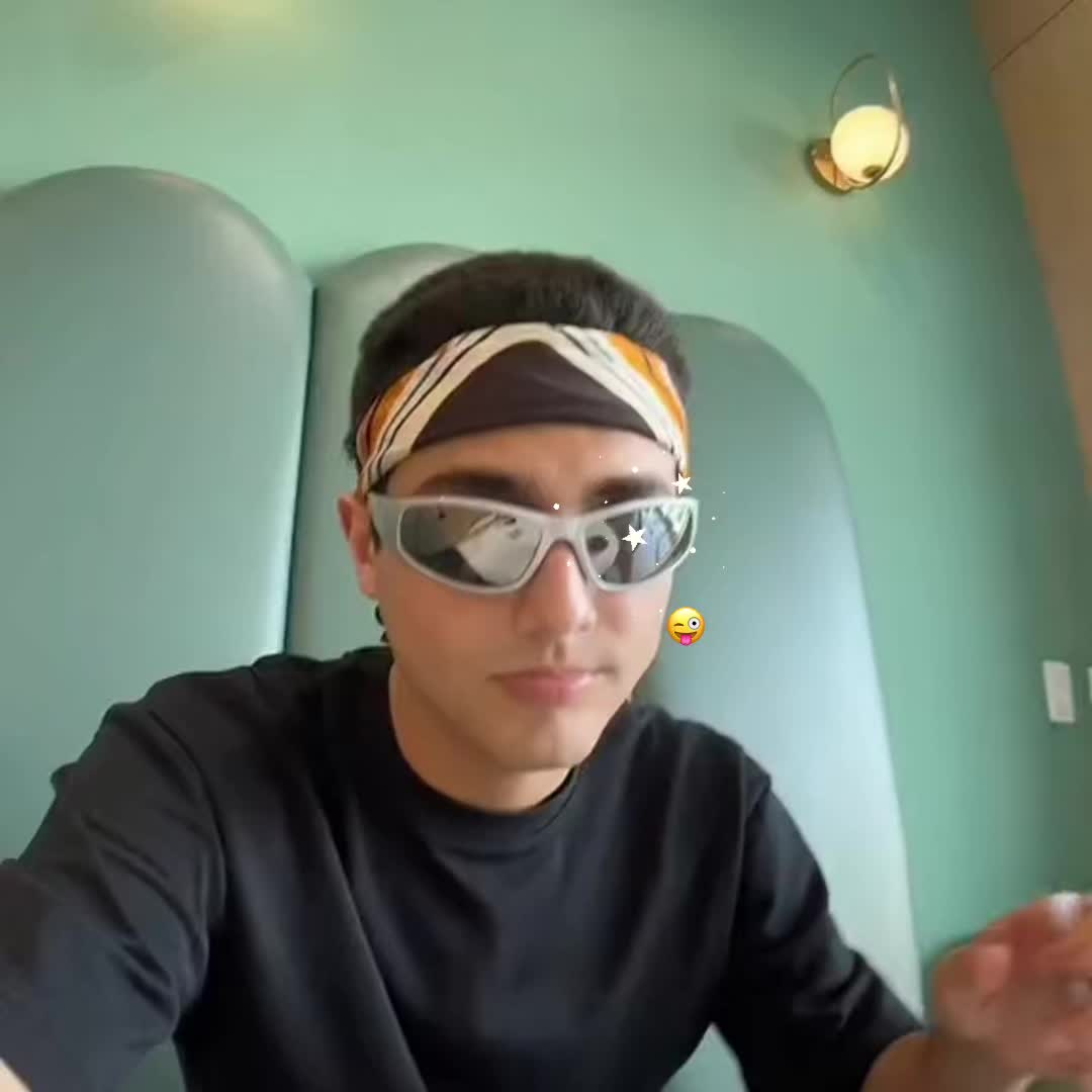 @danyyy