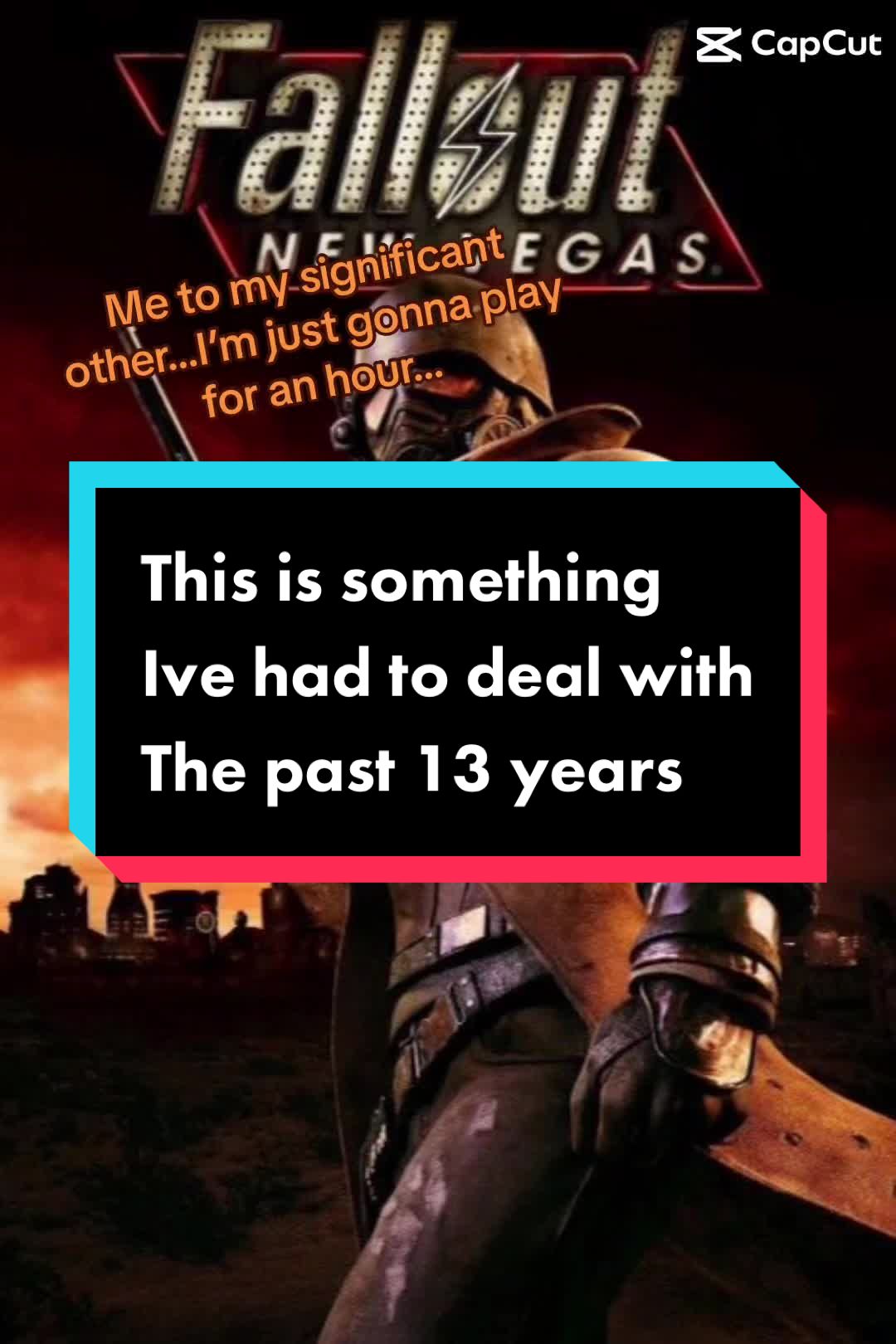 @VaultNostalgia