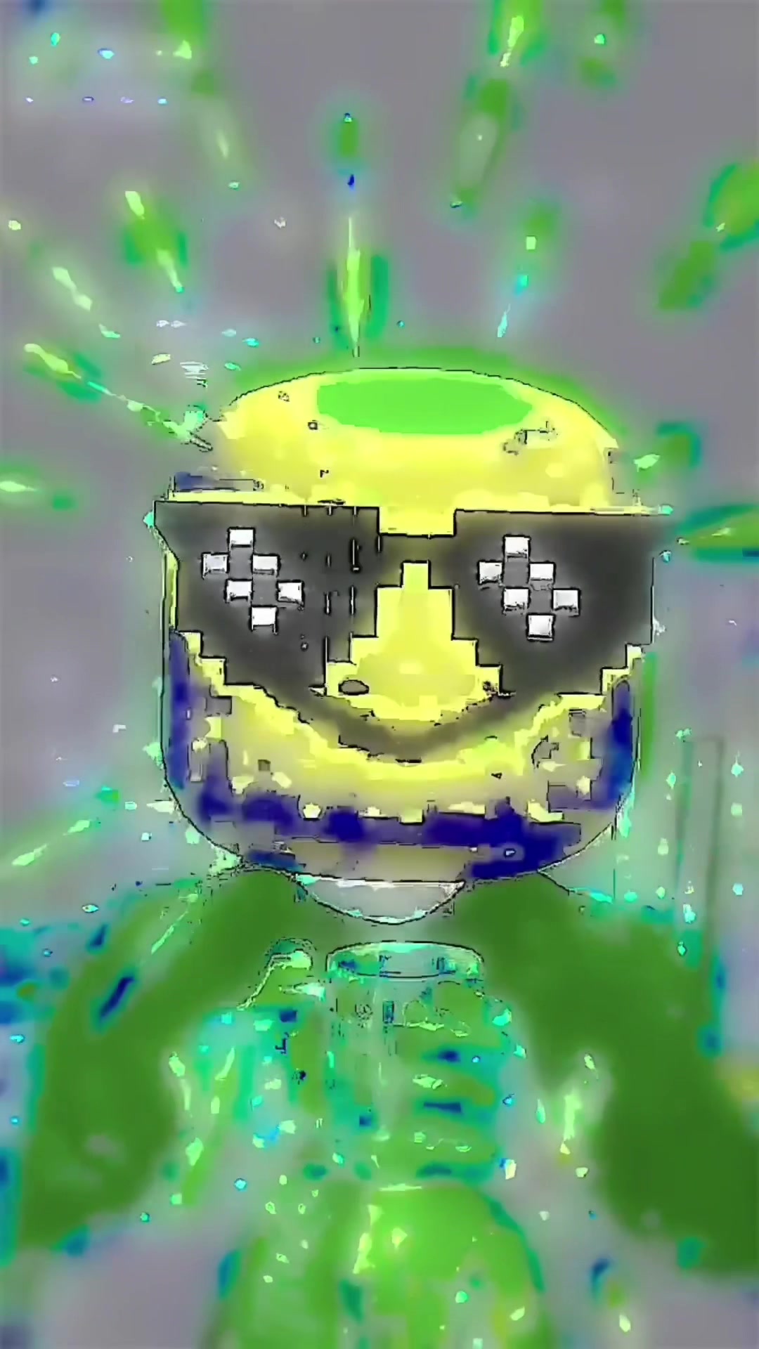@⋆.ೃ࿔*:・ ꪖꪑ꠸ꪀꪖ ⍣ ೋ