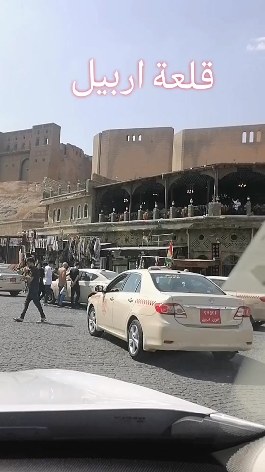 @Şahab BAYATLI