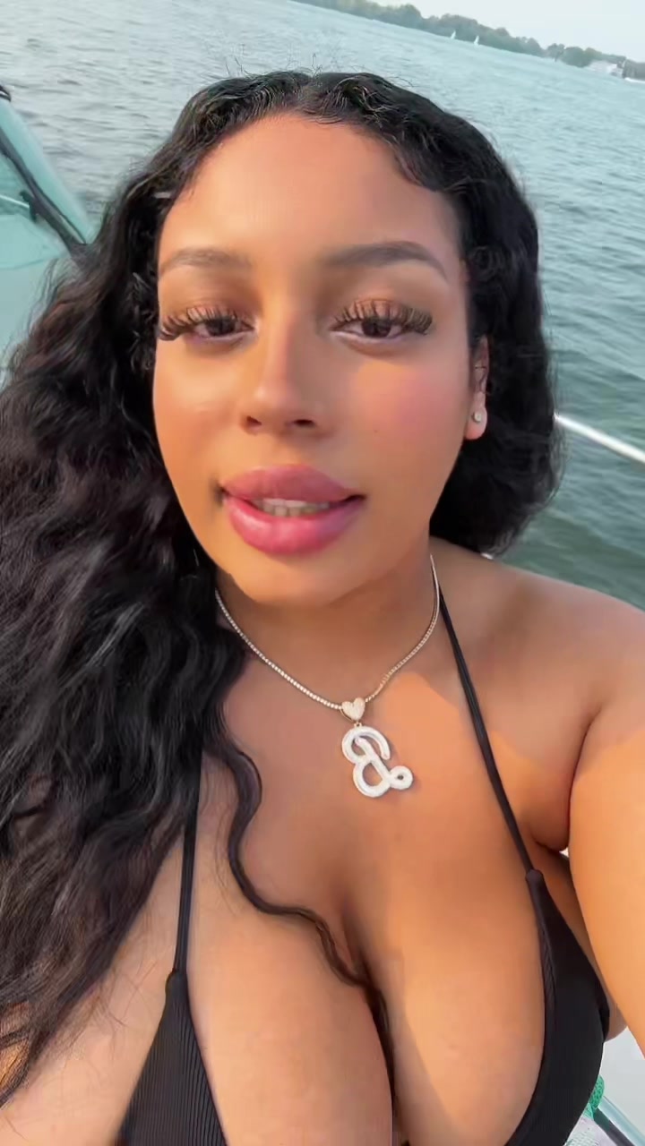 @𝘣𝘢𝘣𝘺