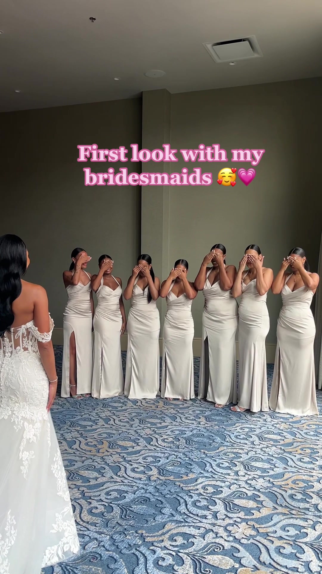@Jessica Cromartie