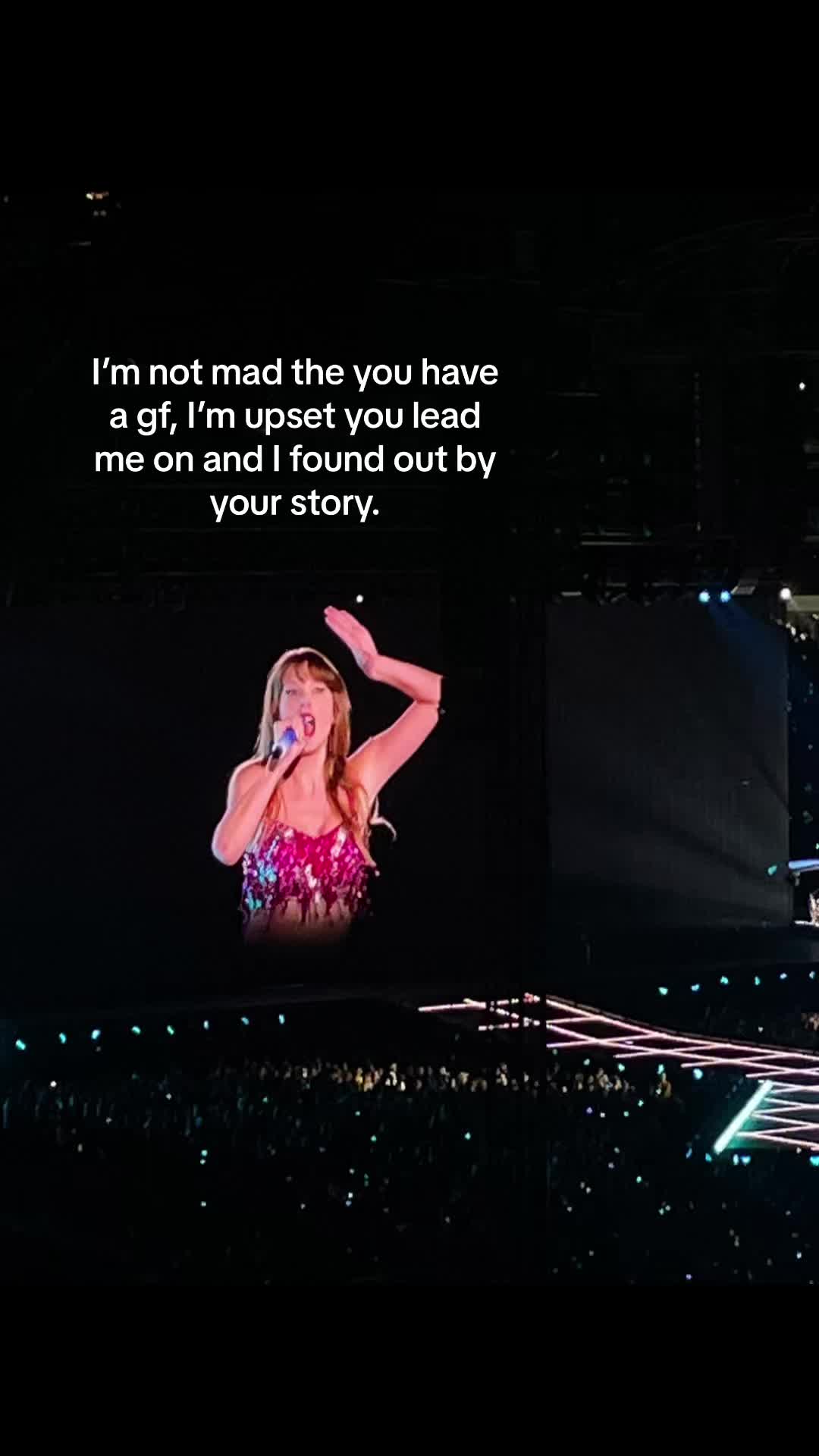 @❣️💋