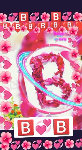 @امنہ بھی ❤️🅱️❤️ امنہ بی ❤️🅱️
