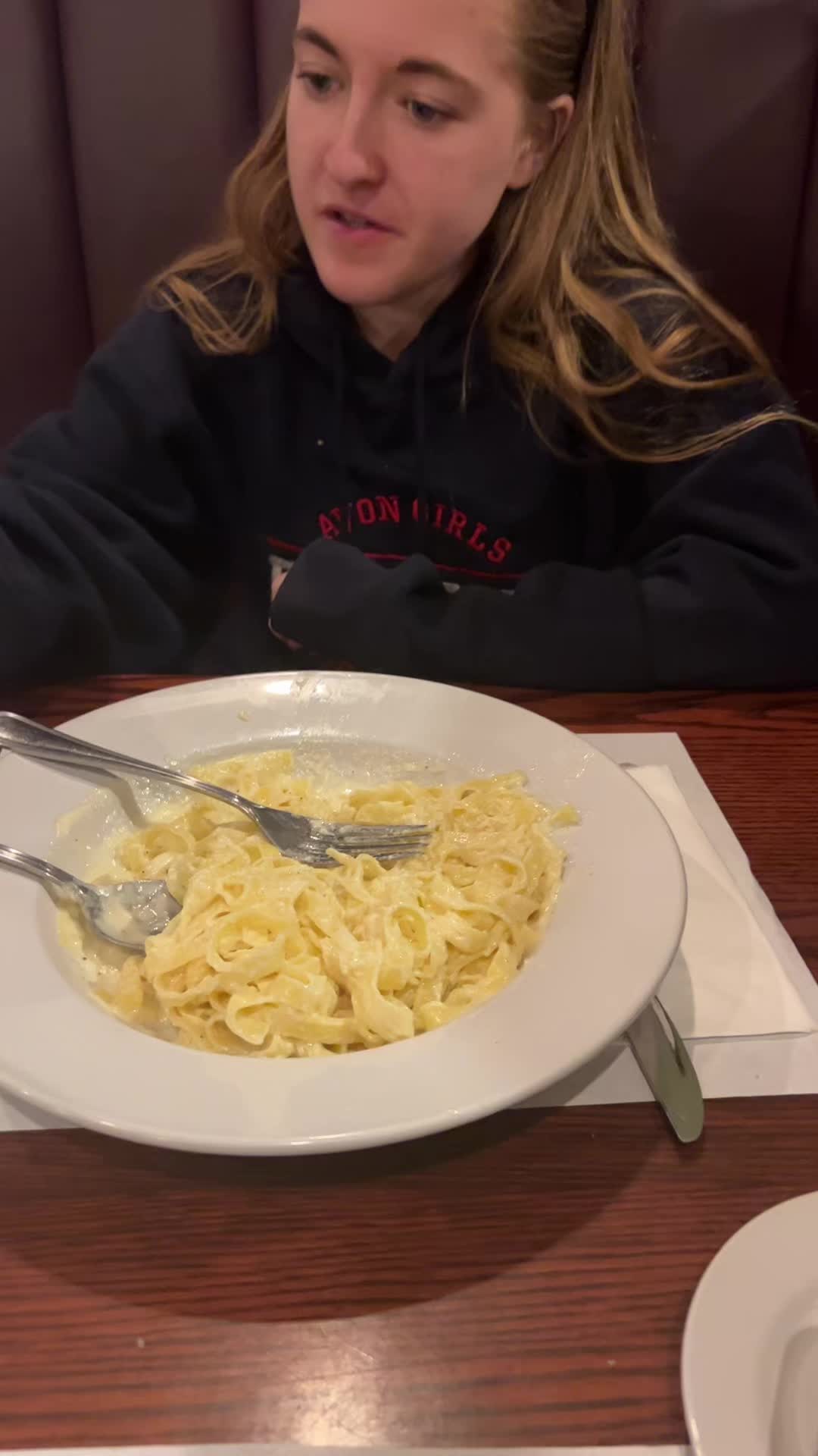 @OJ