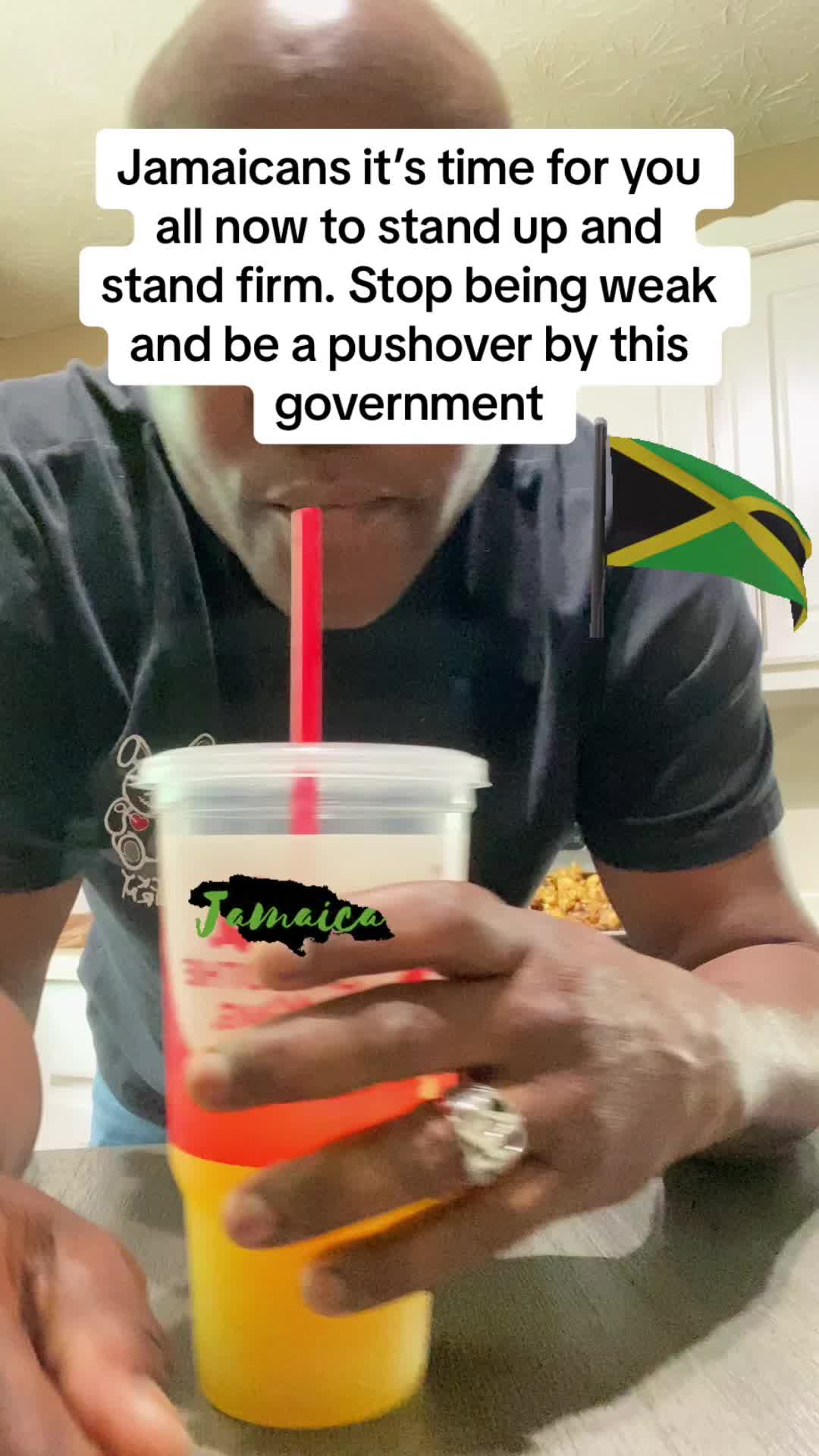 @Kardomike