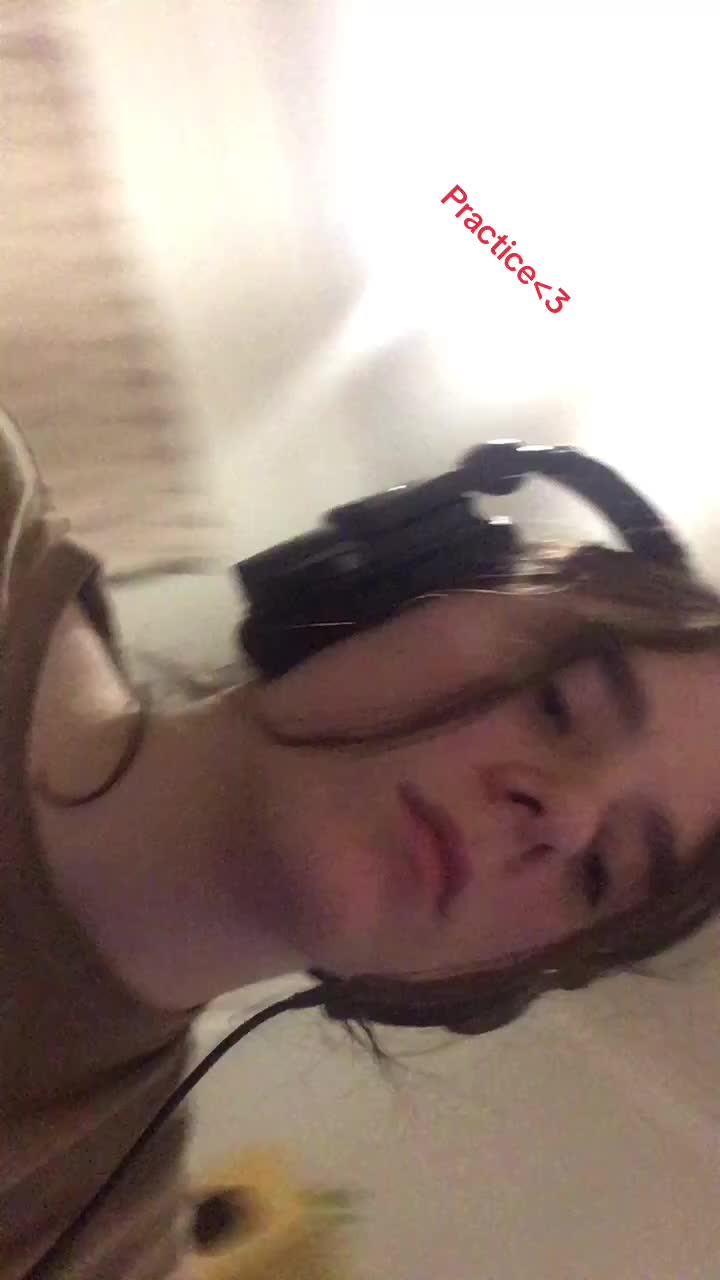 @M4d5_