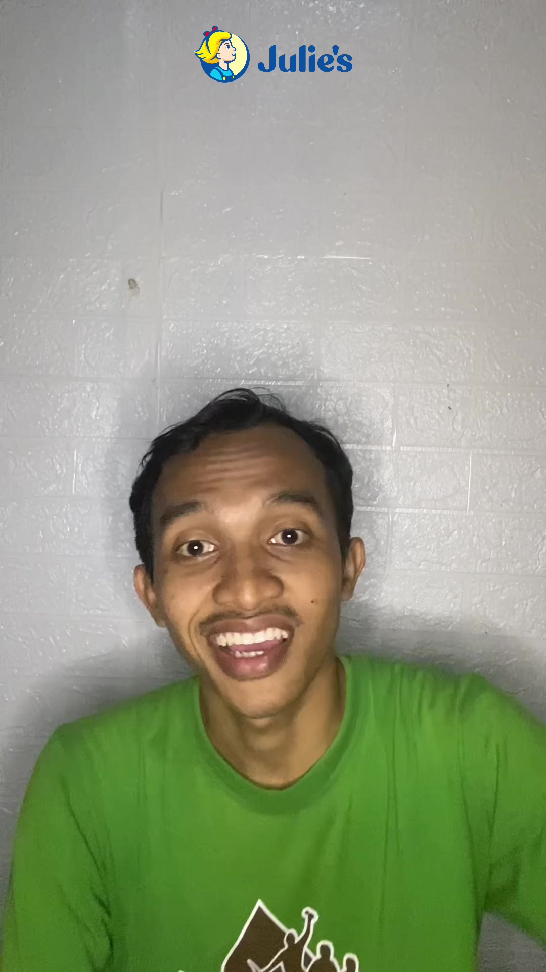 @Jejak Langkah